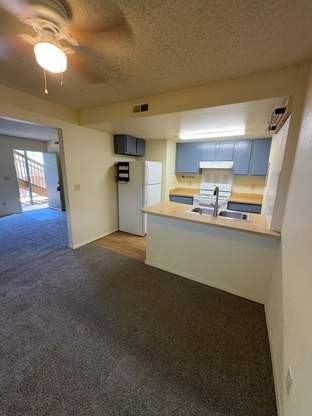 2544 King St #2544 - Photo 5 of 10