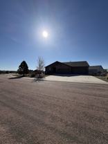 10931 Glen Canyon Dr #1 - Photo 1 of 1