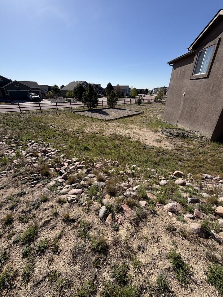 10931 Glen Canyon Dr #1 - Photo 4 of 4