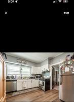 featured image of 221 Mason St #LOWER