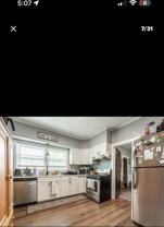 221 Mason St #LOWER - Photo 1 of 1