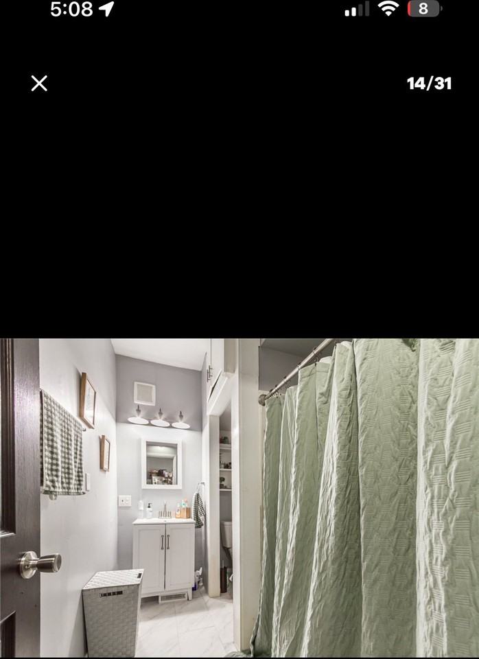 221 Mason St - Photo 2 of 9