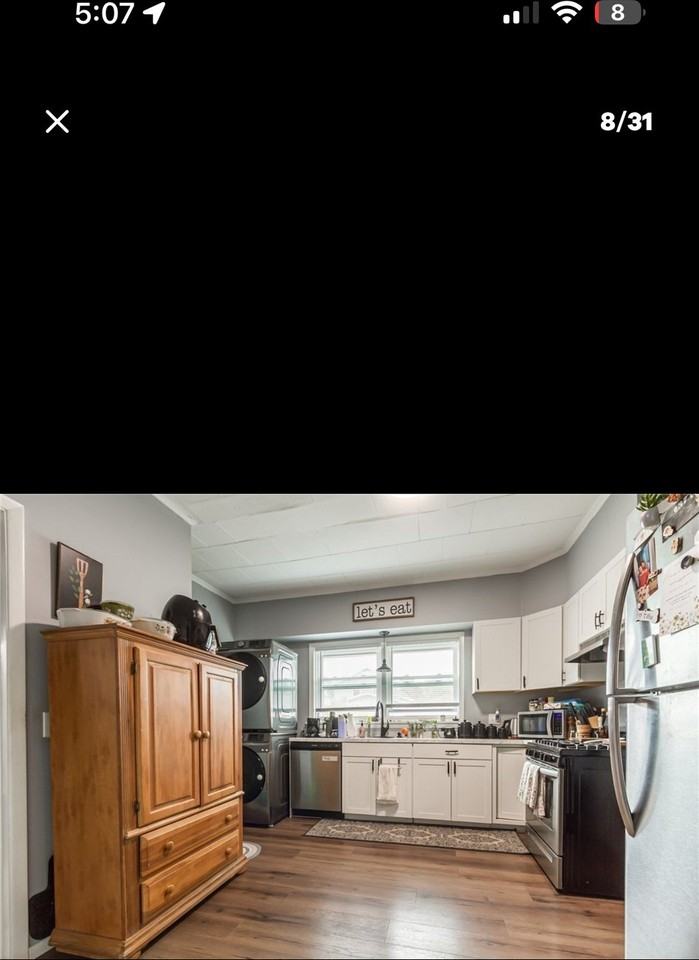 221 Mason St - Photo 6 of 9