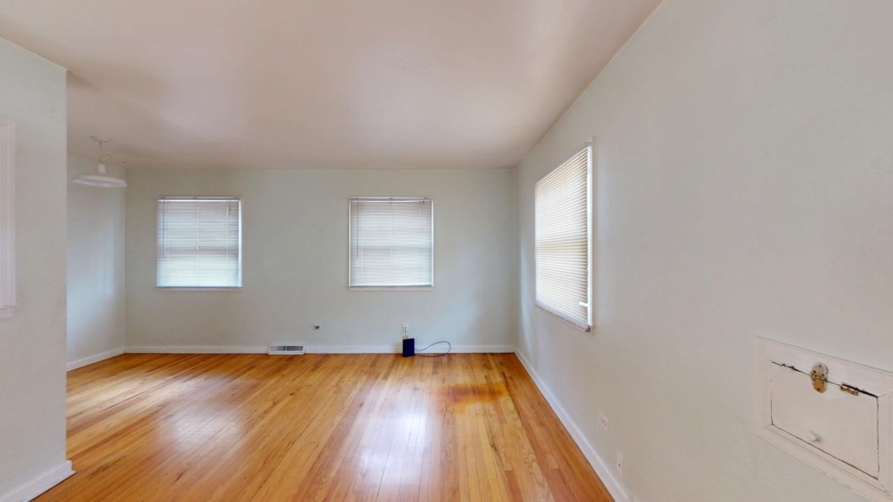 2525 S Clayton St #1 - Photo 2 of 36