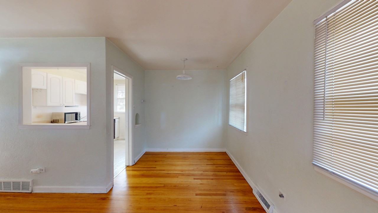 2525 S Clayton St #1 - Photo 3 of 36