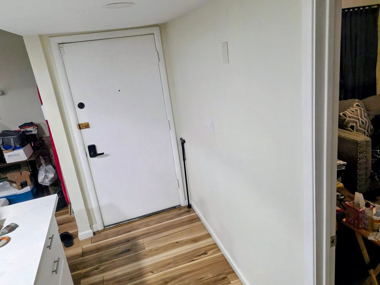 5306 N 15th Dr - Photo 6 of 10