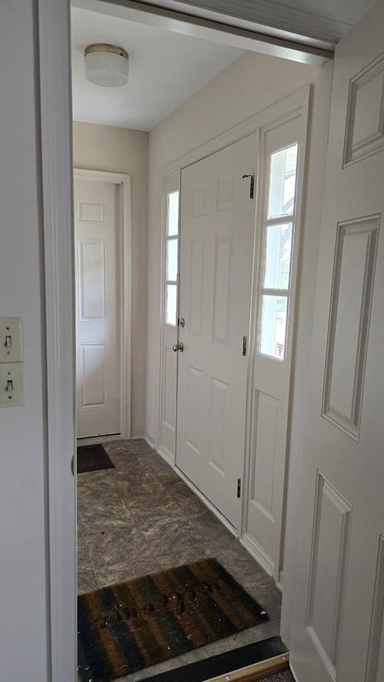 33 Nesbitt St #A - Photo 6 of 14