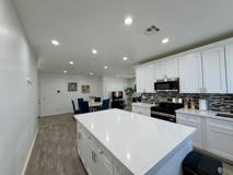 6745 N 53rd Dr - Photo 1 of 1