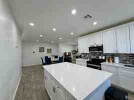 featured image of 6745 N 53rd Dr