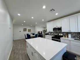 6745 N 53rd Dr - Photo 1 of 1