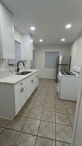 731 Vernon Dr #1-2 - Photo 1 of 1