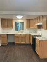 featured image of 407 Sawyer Rd