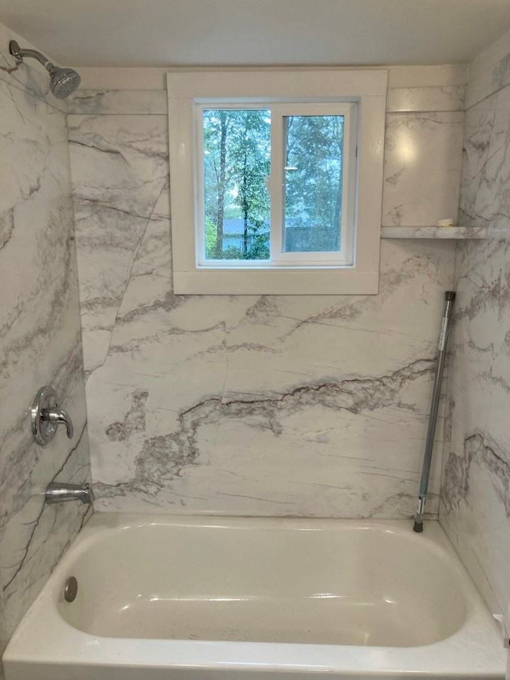 407 Sawyer Rd - Photo 2 of 6