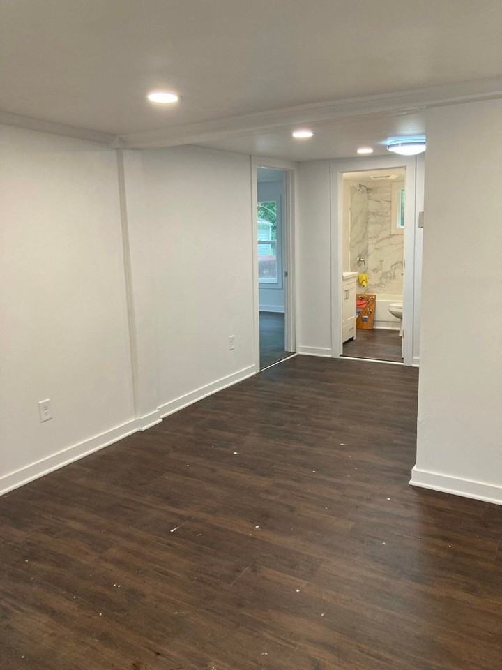 407 Sawyer Rd - Photo 3 of 6