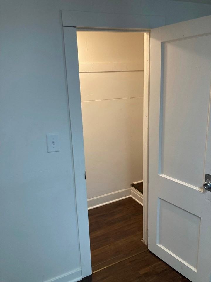 407 Sawyer Rd - Photo 5 of 6