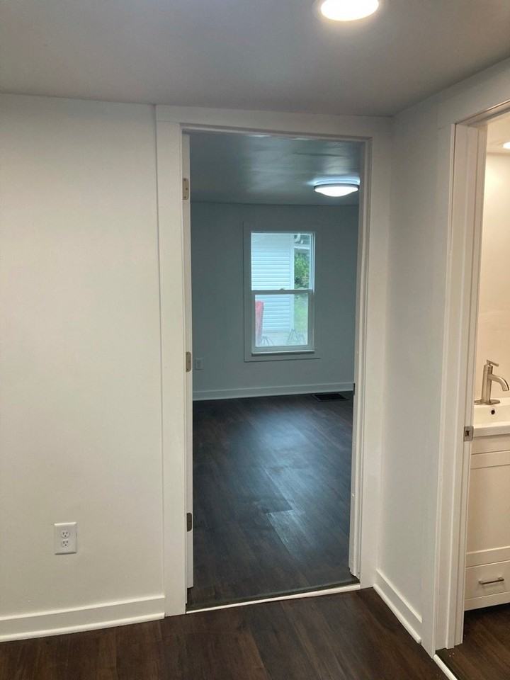 407 Sawyer Rd - Photo 6 of 6