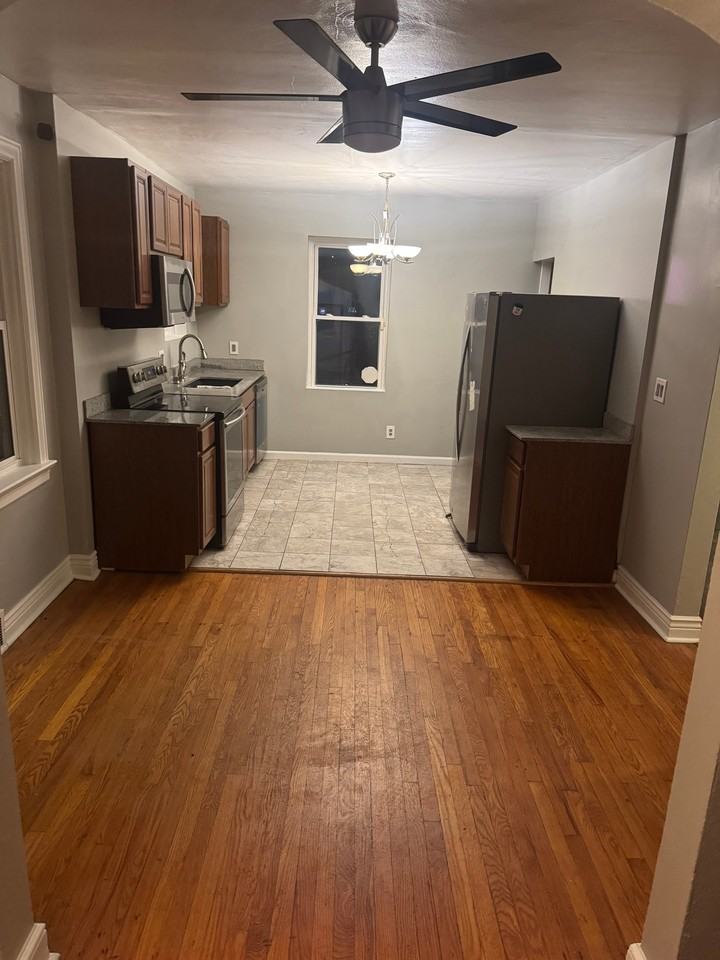 3512 Belaire Pl - Photo 2 of 20