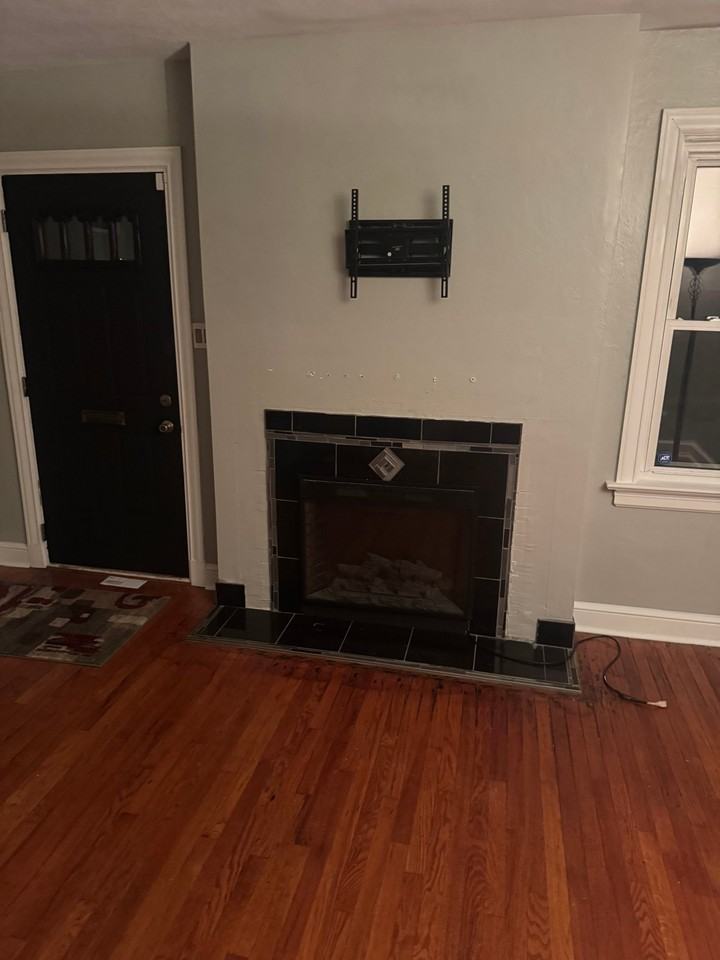 3512 Belaire Pl - Photo 3 of 20