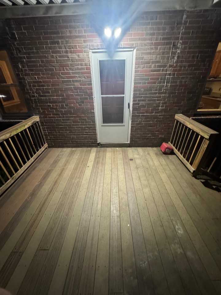 3512 Belaire Pl - Photo 4 of 20