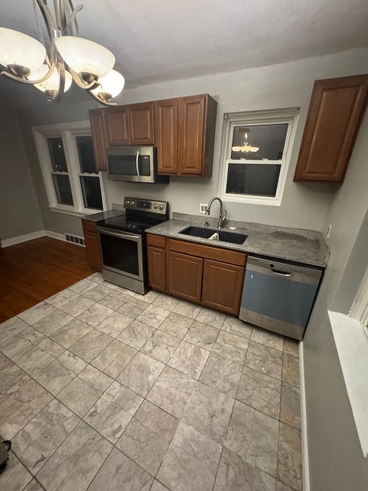 3512 Belaire Pl - Photo 6 of 20