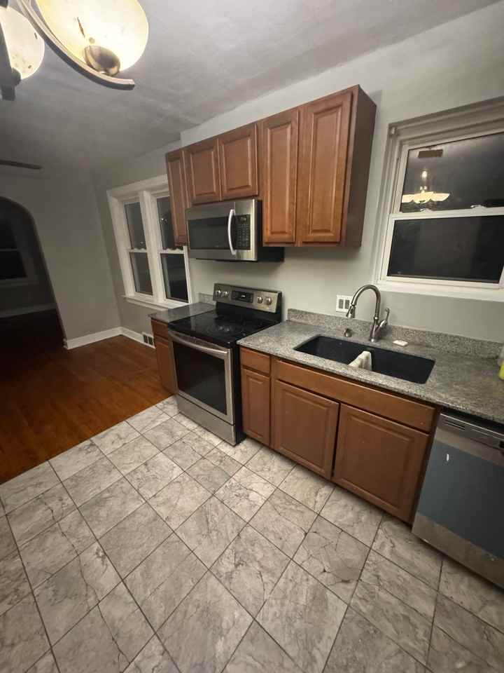 3512 Belaire Pl - Photo 7 of 20