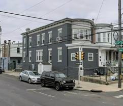 5861 Cedar Ave #1 - Photo 1 of 1