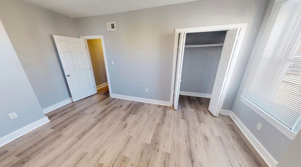 5861 Cedar Ave #1 - Photo 3 of 8