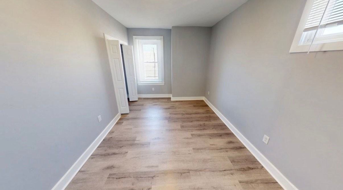 5861 Cedar Ave #1 - Photo 4 of 8