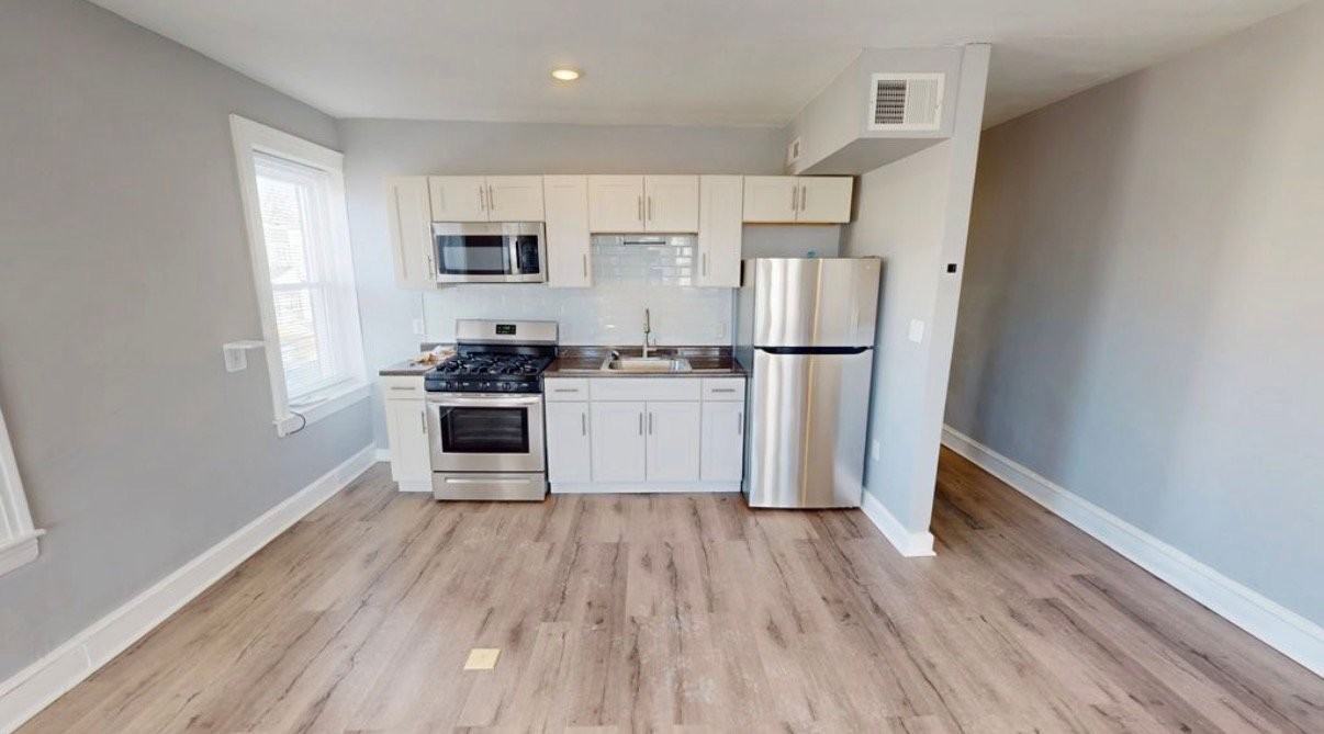 5861 Cedar Ave #1 - Photo 5 of 8