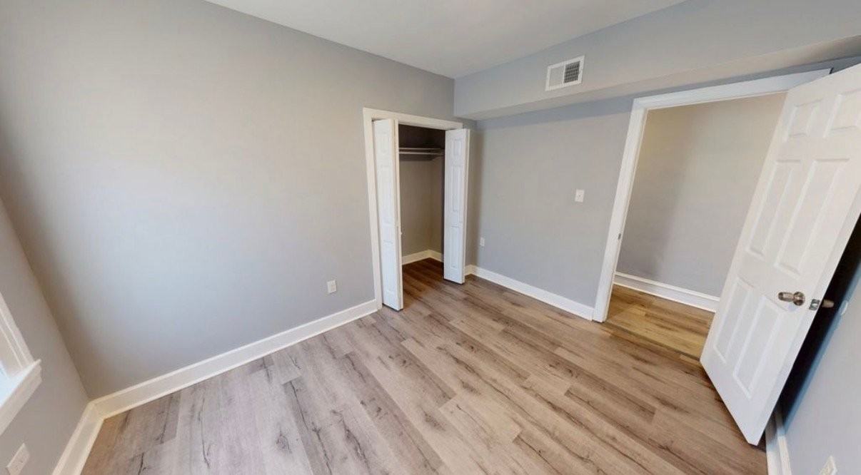5861 Cedar Ave #1 - Photo 6 of 8