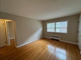 3829 N Humboldt Blvd #4 - Photo 1 of 1
