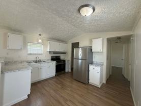 1236 N Oaklane Rd #303 - Photo 1 of 1