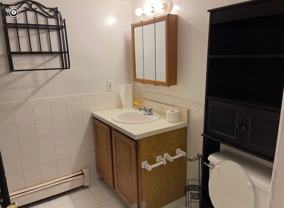 914 Monroe St #1 - Photo 1 of 1