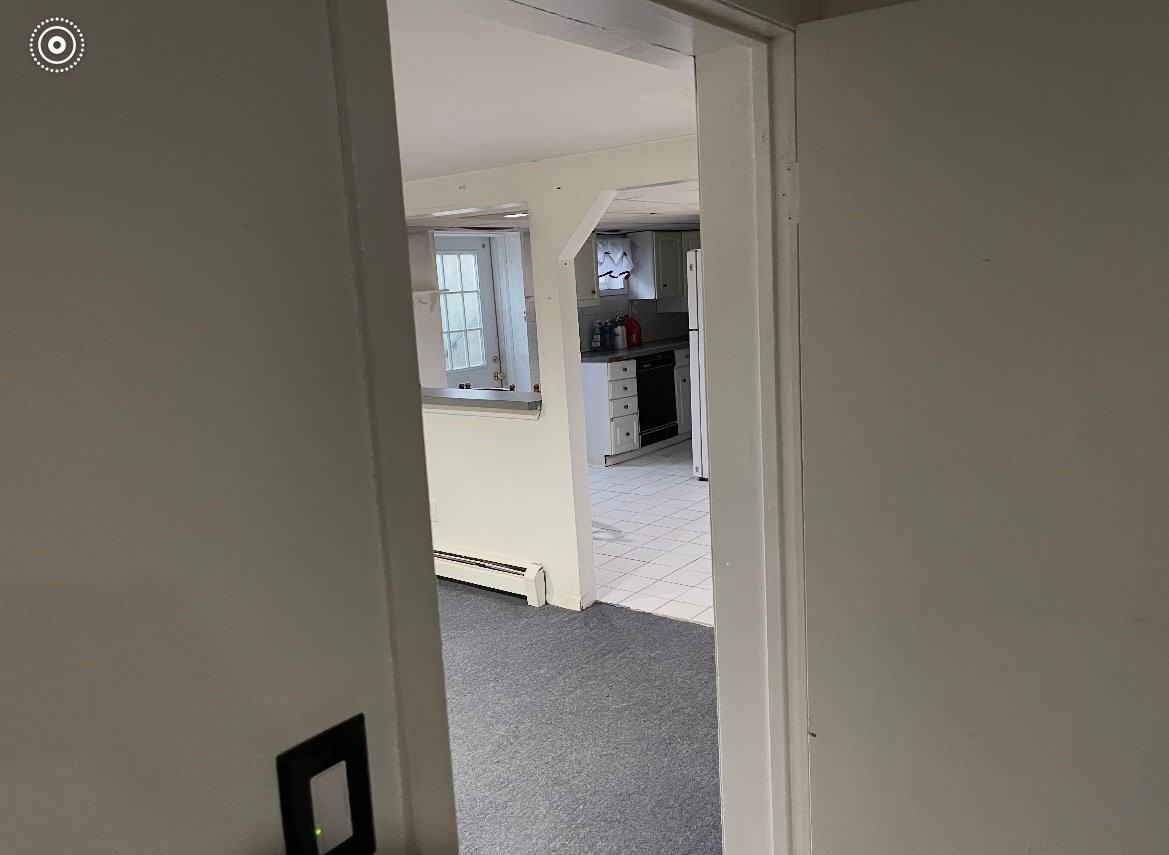 914 Monroe St #1 - Photo 2 of 5