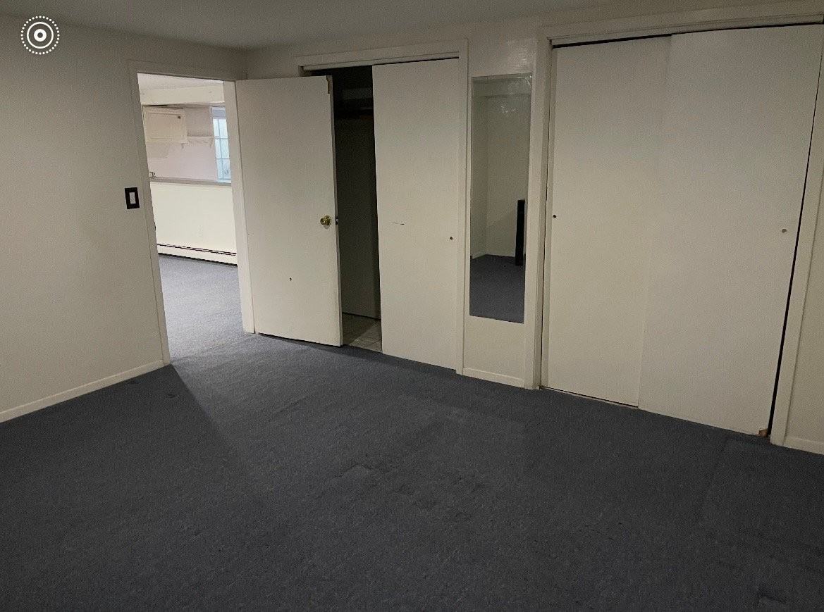 914 Monroe St #1 - Photo 3 of 5