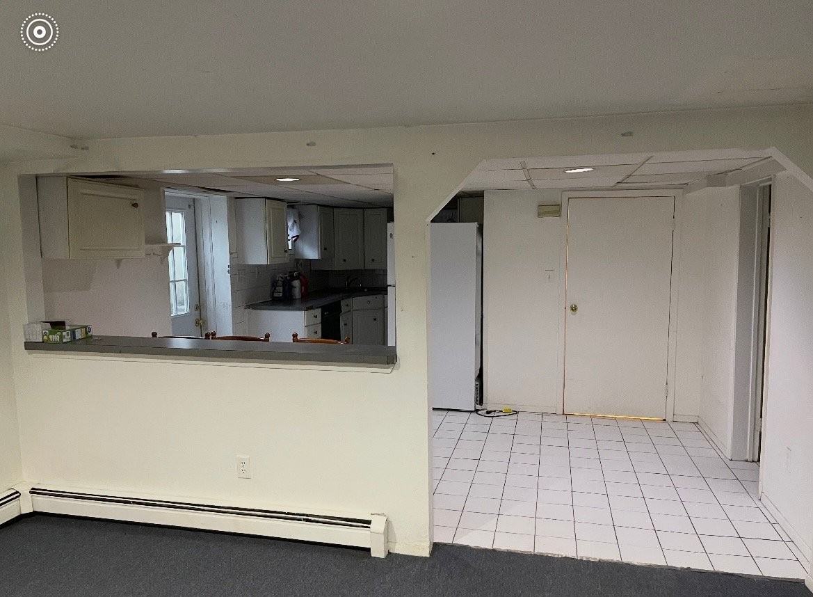 914 Monroe St #1 - Photo 4 of 5