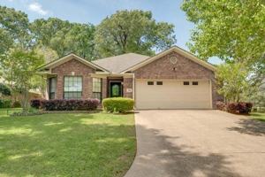 featured image of 101 Settlers Ct