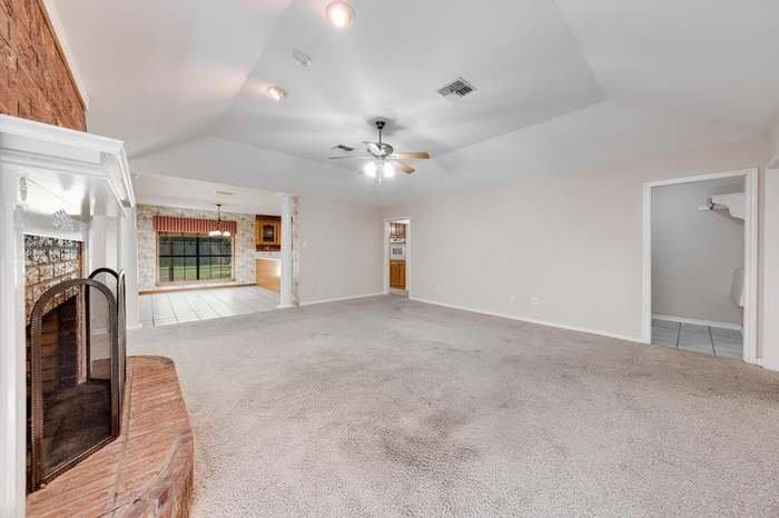 101 Settlers Ct - Photo 2 of 20