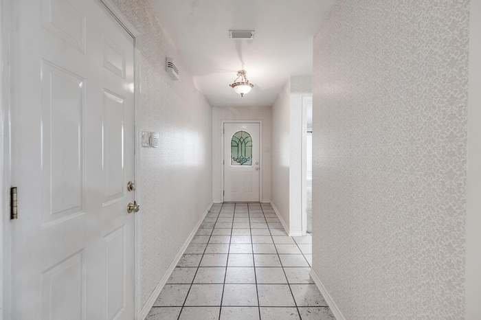 101 Settlers Ct - Photo 3 of 20