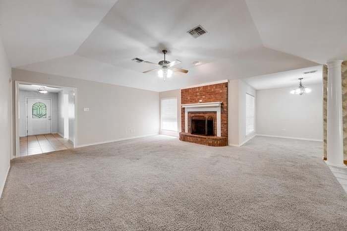 101 Settlers Ct - Photo 4 of 20