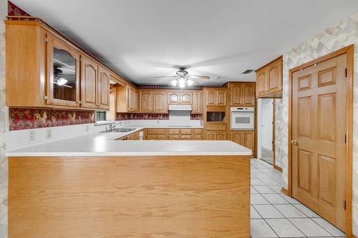 101 Settlers Ct - Photo 5 of 20