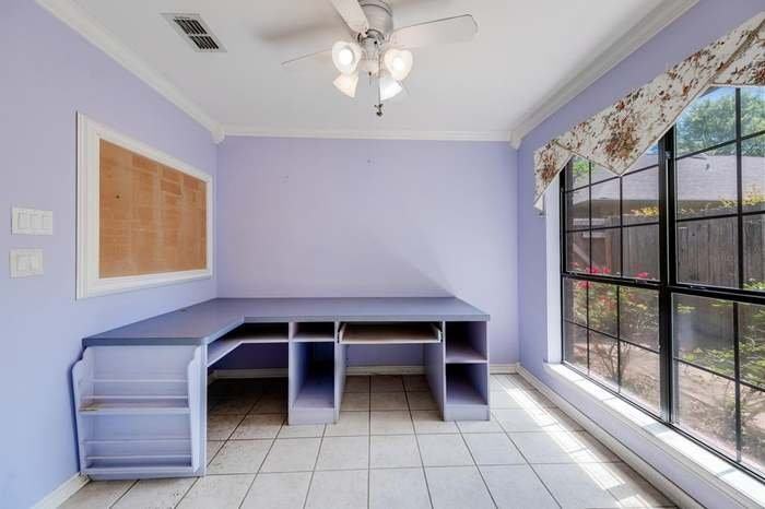 101 Settlers Ct - Photo 6 of 20