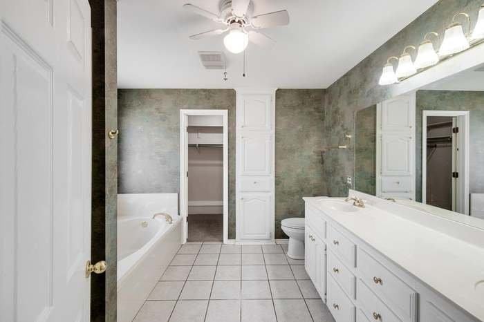101 Settlers Ct - Photo 7 of 20