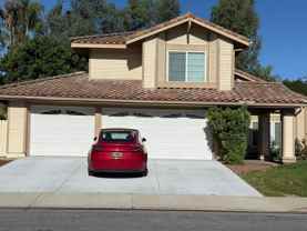 28441 El Sur - Photo 1 of 1