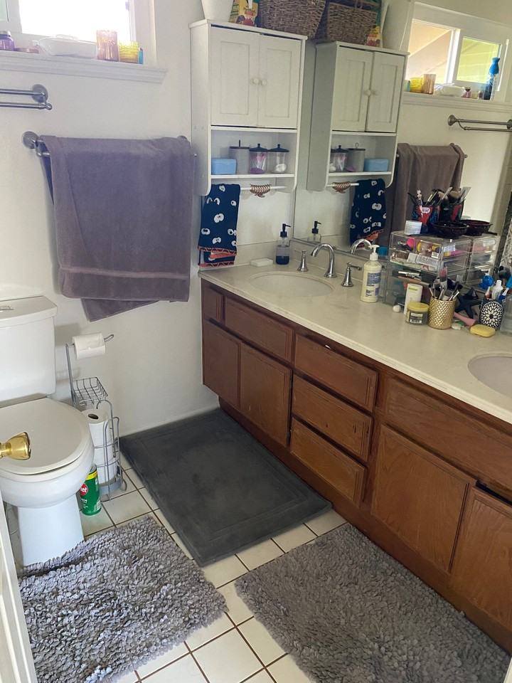 28441 El Sur - Photo 2 of 4