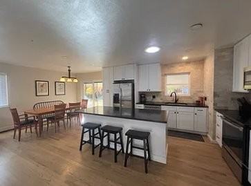 7937 W Chestnut Dr - Photo 3 of 13
