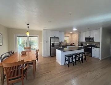 7937 W Chestnut Dr - Photo 4 of 13