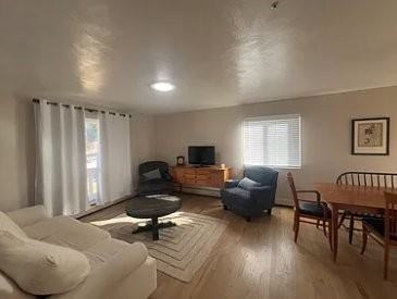 7937 W Chestnut Dr - Photo 5 of 13