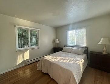 7937 W Chestnut Dr - Photo 6 of 13