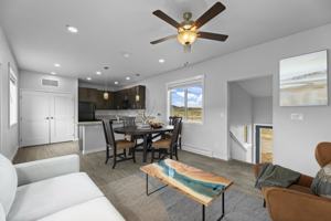 featured image of 31 Diamond View Ln